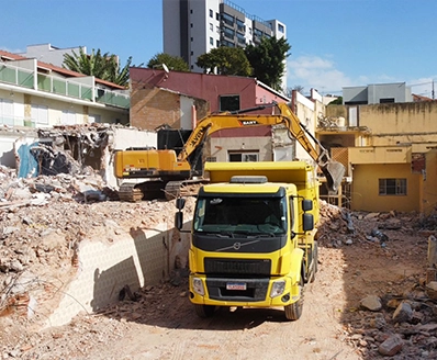 soluções completas em terraplenagem, demolição e locação de máquinas soluções completas em terraplenagem, demolição e locação de máquinas