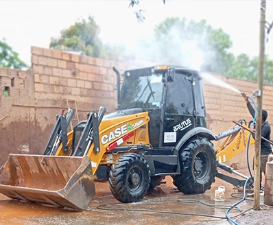 soluções completas em terraplenagem, demolição e locação de máquinas soluções completas em terraplenagem, demolição e locação de máquinas